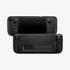 מארז Spigen Steam Deck Rugged Armor